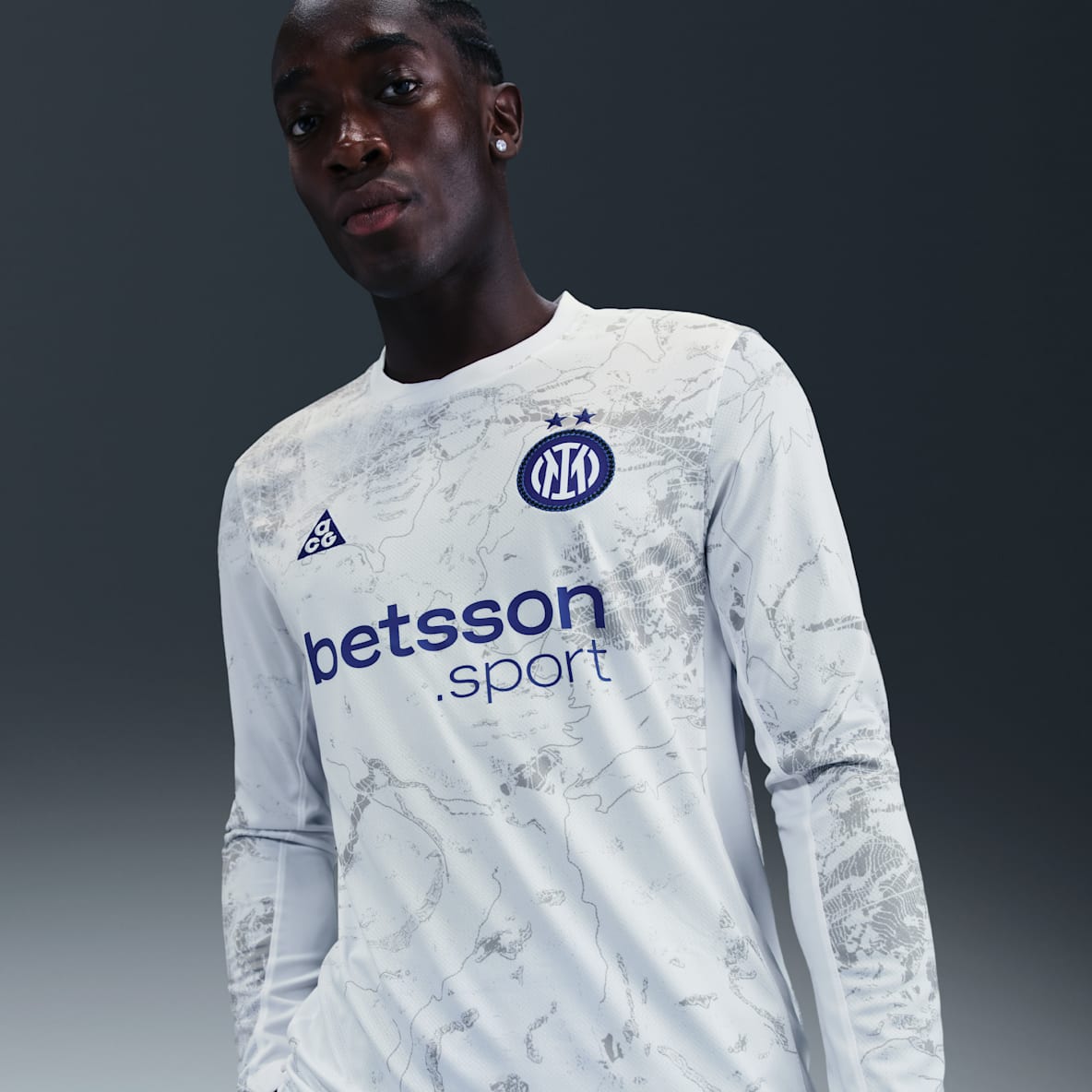 Inter Milan Jerseys, Apparel & Gear. Nike.com